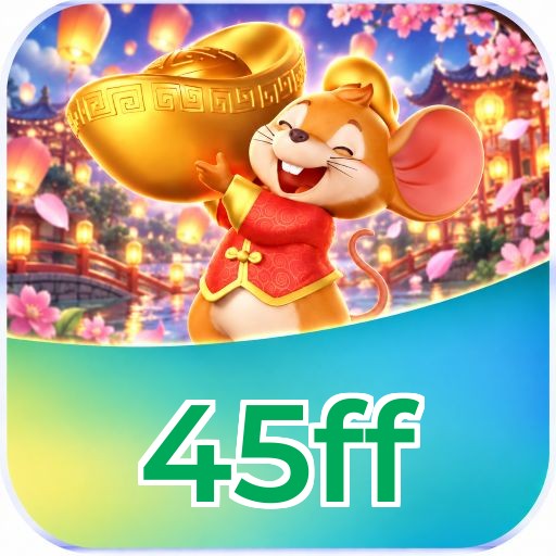 Plushie Frenzy - Slot PG Soft com RTP 96.75% e multiplicadores até 5.000x