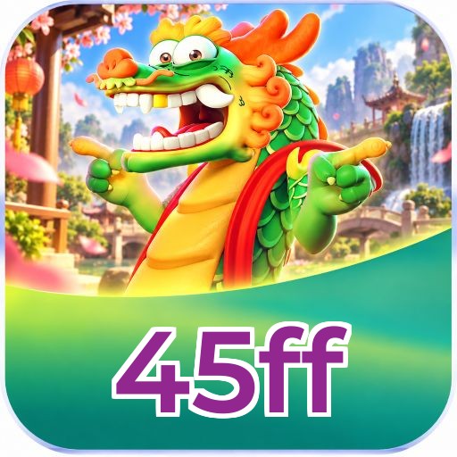 Equipe Live Casino 45ff - Especialistas Evolution Gaming