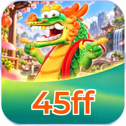 Prosperity Fortune Tree nos alertas do Telegram da 45ff