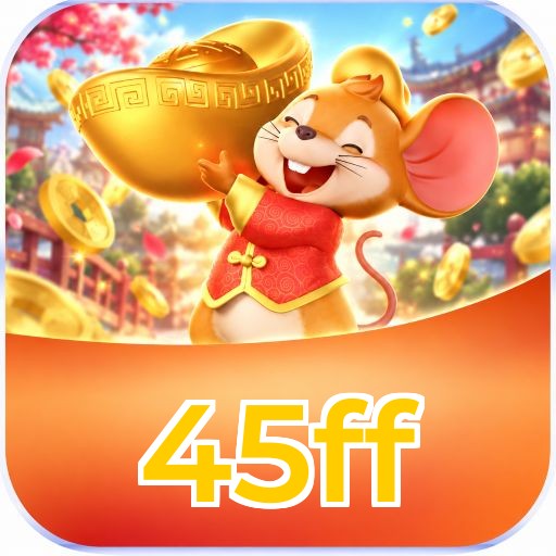 Prosperity Fortune Tree na comunidade Facebook da 45ff