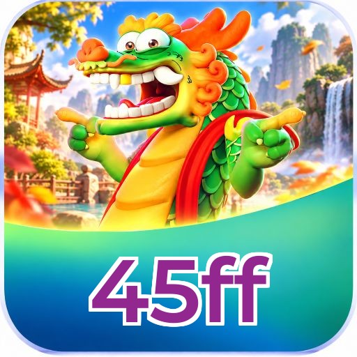 Prosperity Fortune Tree - Slot PG Soft com RTP 96.89% e 4 jackpots progressivos