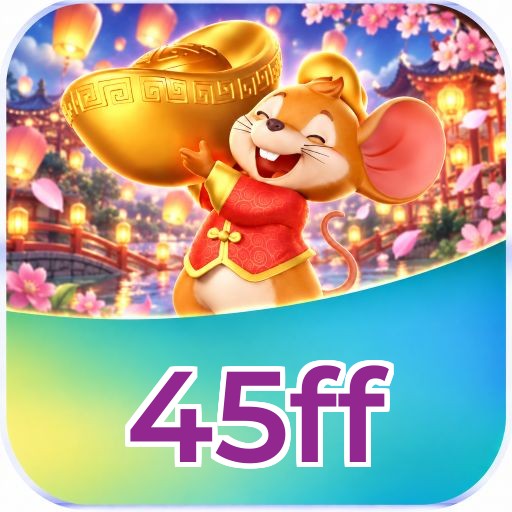 Jogador Fortune 1