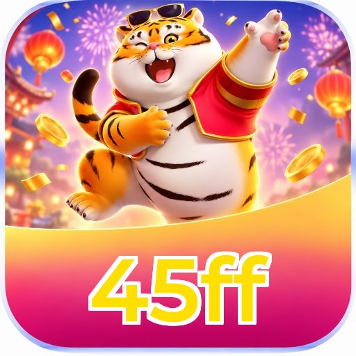 Mahjong Ways PG Soft slot 1024 ways to win