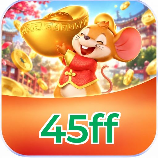 Prosperity Fortune Tree na plataforma HTML5 da 45ff