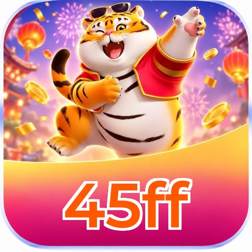 Bikini Paradise - Slot temático PG Soft com wilds expansivos e RTP 96.70%