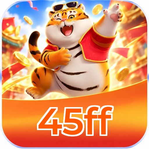 Equipe de Desenvolvimento 45ff APK